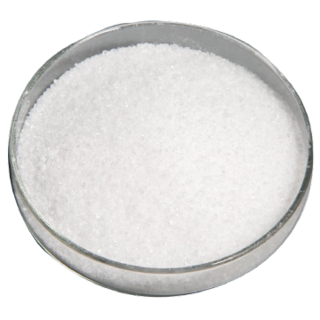 High Class Acidity Regulator High purity Citric Acid Manufactory